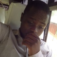 Okonda Samwel (@okondasamwel) 's Twitter Profile Photo Okonda Samwel (@okondasamwel) 's Twitter Profile Photo