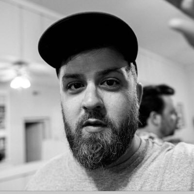 Dwaaaayyyne's profile picture. It all happens for a reason