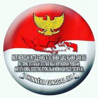 🇮🇩 Benny candra 🇮🇩(@B113C1) 's Twitter Profile Photo