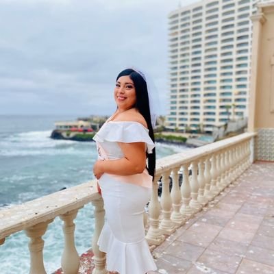 ToKarlie26's profile picture.