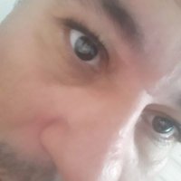 Pedro Candido /SÓU DE MACEIO ALAGOAS. (@pedroca01470067) 's Twitter Profile