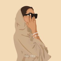 khadija Abdallah (@bt_abdoo) 's Twitter Profile