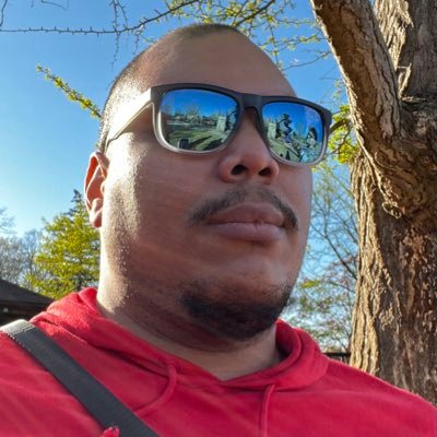 Joseanjj's profile picture. #Gaming 🇵🇷