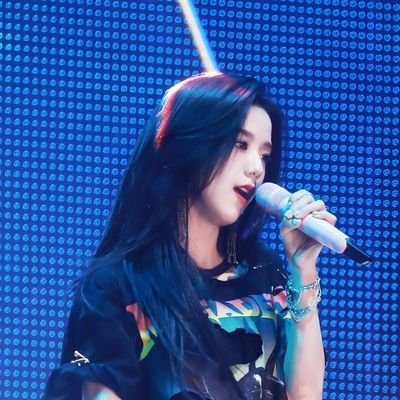 winterxpink's profile picture. 🐰🐻🐿🐥