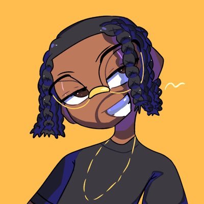 RoneTYJ Profile Picture
