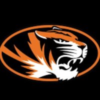 Bill Sheely (@sheelybill) 's Twitter Profile Photo Bill Sheely (@sheelybill) 's Twitter Profile Photo