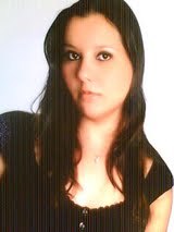 andreiacrisMs's profile picture. 