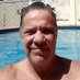 luiz roberto campos pinto da silva (@luizrobertocam4) Twitter profile photo luiz roberto campos pinto da silva (@luizrobertocam4) Twitter profile photo