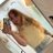 rosemiiill's profile image