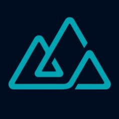 Vermont State University Profile
