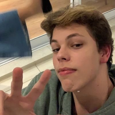 stefsnfode's profile picture. Spider-Man Homecoming (2017)