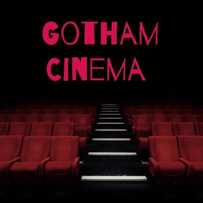 A monthly podcast dedicated to reviewing and discussing Batman movies. From Adam West’s Caped Crusader to Robert Pattinson’s The Batman. 🦇 🎧 🎥