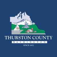 Thurston County Public Works (@thurston_pw) 's Twitter Profile