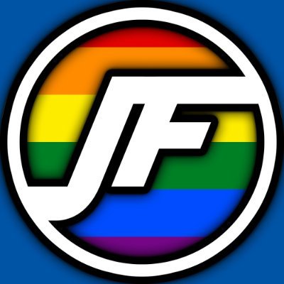 Wedding/Event Videographer | Leader of @ThCollaboratory | Creator of @DualshadeStudio | Real Gamer | https://t.co/3xsXTIMG9M