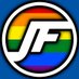Jarrod Feng (@jarrodfeng) Twitter profile photo Jarrod Feng (@jarrodfeng) Twitter profile photo