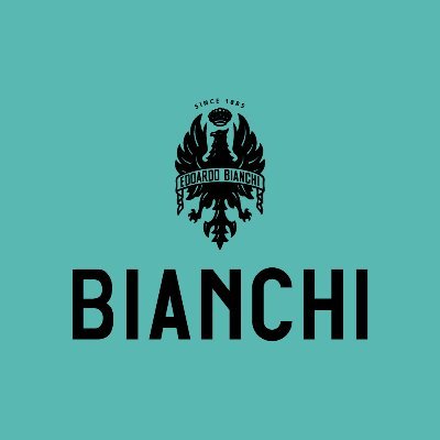 1885年誕生。進化し続けるイタリアの創造力。 #RideBianchi #BianchiRepartoCorse #ビアンキ #ビアンキバイクストア