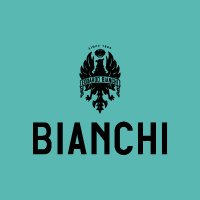 Bianchi Japan(@BianchiJAPAN) 's Twitter Profile Photo