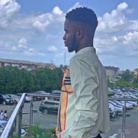 Oviking👑🇳🇬☮️ (@oviking10) 's Twitter Profile