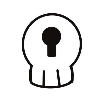 keyheadさんのプロフィール画像