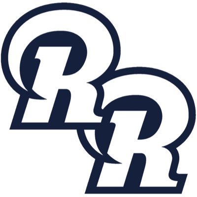 the official Twitter page to the Rio Rancho Girls Basketball Program