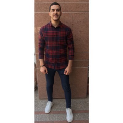 3bdelrahman1111's profile picture. 