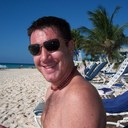 dom green - @dom_green - Twitter