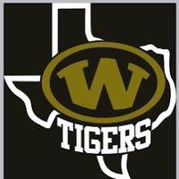Billy Brown (@coachbrownww) 's Twitter Profile