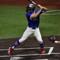 Colton Hall (@cwhl44hall) 's Twitter Profile