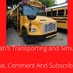 Jeremiah's Transporting and Simulate - Stop Hating (@bs4627) Twitter profile photo Jeremiah's Transporting and Simulate - Stop Hating (@bs4627) Twitter profile photo