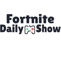 Official home of the Fortnite Daily Show! Watch the stream daily on #Kick at https://t.co/scIoUlSY6N with host Dj S.o @salsurra live at YES! Gaming @yesgaminggym.