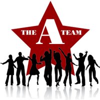 Venture_ATeam (@venture_ateam) 's Twitter Profile