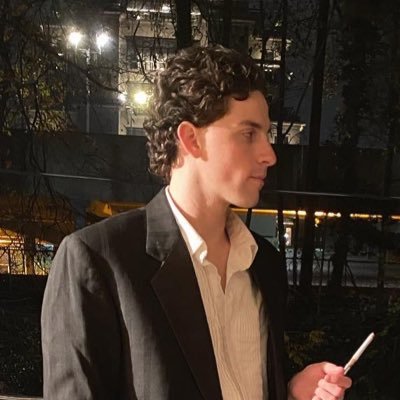 Minter_Cody's profile picture. Auburn University ‘21