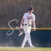 Nathan Matiak (@matiaknathan) Twitter profile photo Nathan Matiak (@matiaknathan) Twitter profile photo