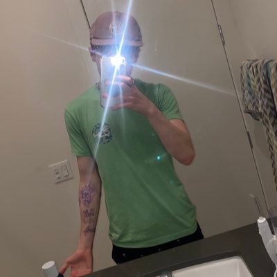 gentianballazhi's profile picture. 