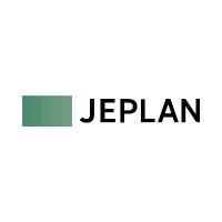 JEPLAN(公式) (@jeplan_inc) 's Twitter Profile