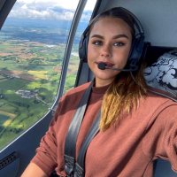 Laila (@stuviklaila) 's Twitter Profile Photo