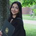 Ishani Khanna (@ishanik16) Twitter profile photo Ishani Khanna (@ishanik16) Twitter profile photo