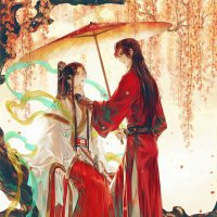 tgcf daily (@tgcfbott) 's Twitter Profile