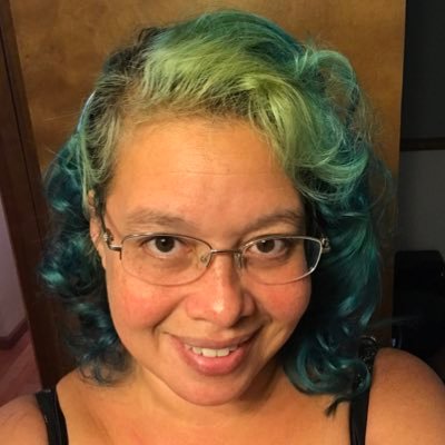 micha_pauza's profile picture. 