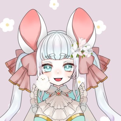 腹ぺこちゃんさんのプロフィール画像
