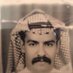 مـخـباط . . (@_mb72) Twitter profile photo مـخـباط . . (@_mb72) Twitter profile photo