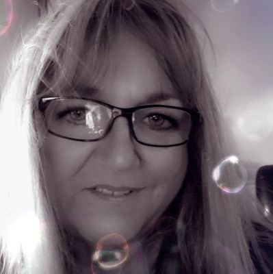 SharonGifford8's profile picture. I am who I am