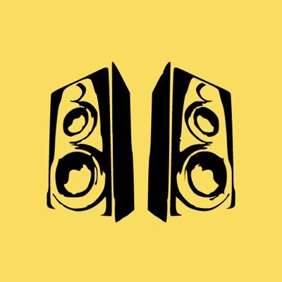YMusicReview's profile picture. Our mission is to offer musicians, artists, and their followers a glimpse of their art through quality media and written content. 📬  #latinxowned