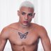 🤴🏼 Arthur Reizinho (@putoreizinho) Twitter profile photo 🤴🏼 Arthur Reizinho (@putoreizinho) Twitter profile photo