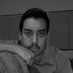 Rafael Serrano (@heyraf) Twitter profile photo Rafael Serrano (@heyraf) Twitter profile photo