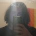 Andrew, Andrew! (@andrewandrew_fr) Twitter profile photo Andrew, Andrew! (@andrewandrew_fr) Twitter profile photo