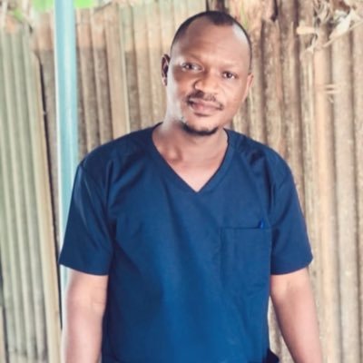 AbaricheM1's profile picture. seriously😳?