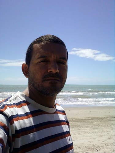 iracytan's profile picture. 