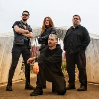 FLAME Project (@flamesproject) 's Twitter Profile