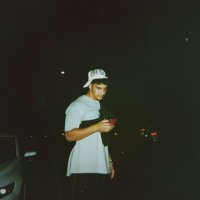 Tanner Taula (@tannertaula) 's Twitter Profile